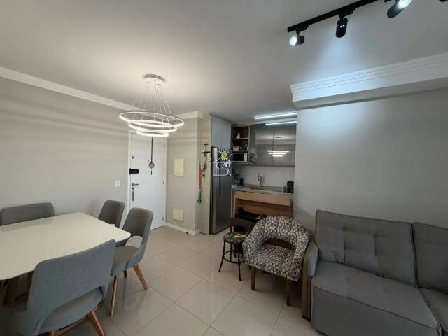 Apartamento para Venda em São José/SC Roçado 2 Quartos