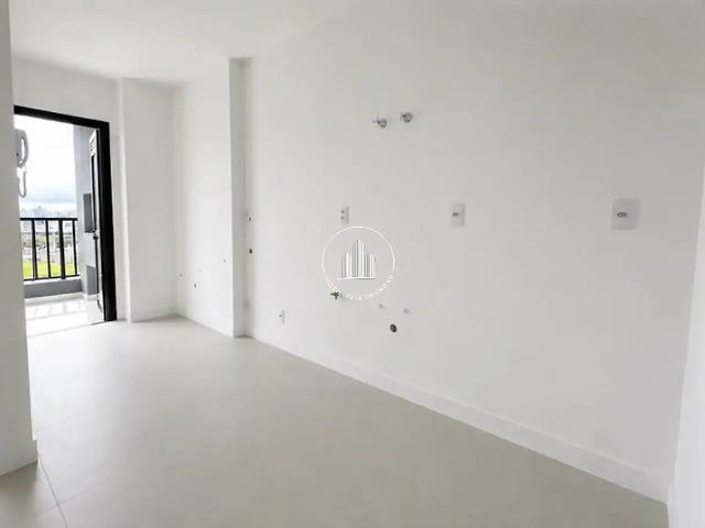 Apartamento para Venda em São José/SC Roçado 2 Quartos