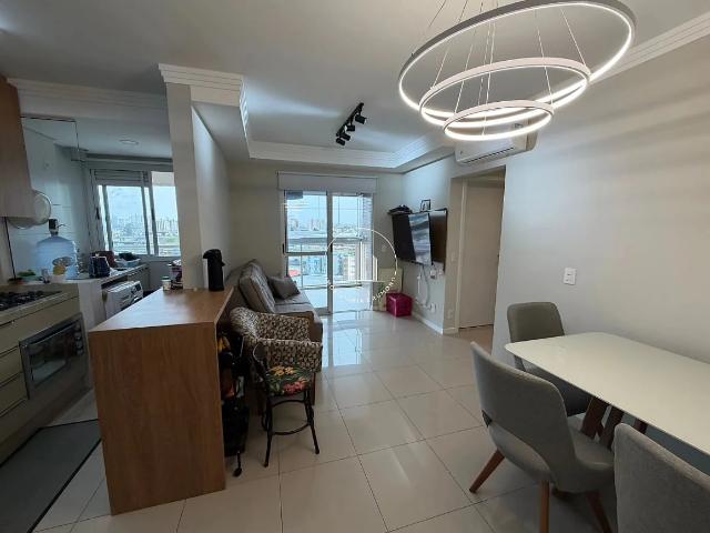 Apartamento para Venda em São José/SC Roçado 2 Quartos