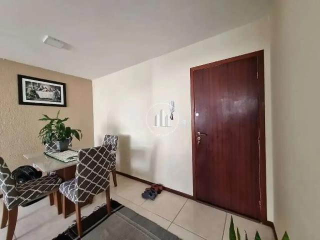 Apartamento para Venda em São José/SC Roçado 2 Quartos