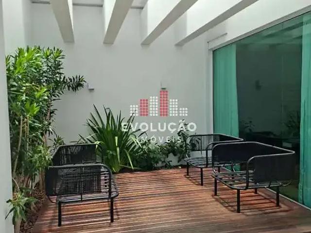 Apartamento para Venda em São José/SC Roçado 2 Quartos