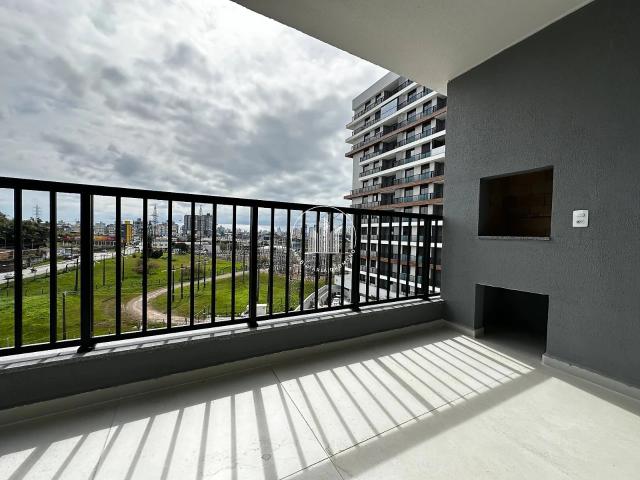 Apartamento para Venda em São José/SC Roçado 2 Quartos