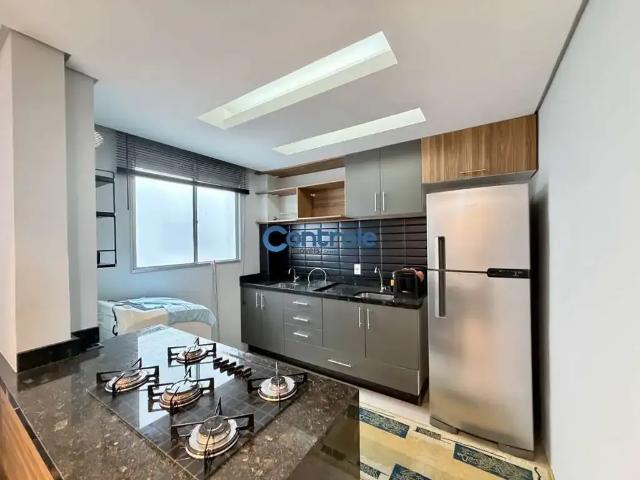 Apartamento para Venda em São José/SC Roçado 2 Quartos