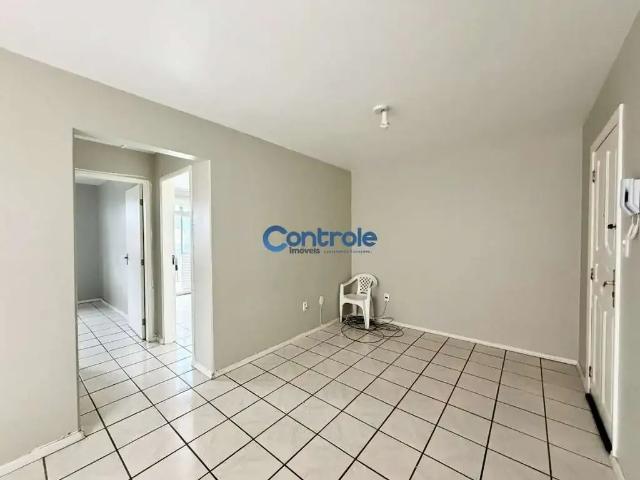 Apartamento para Venda em São José/SC Roçado 2 Quartos