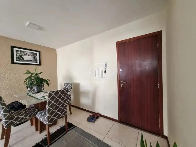 Apartamento para Venda em São José/SC Roçado 2 Quartos