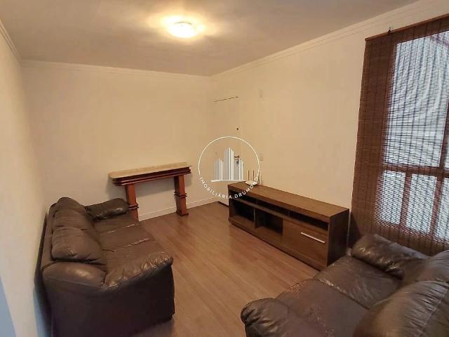 Apartamento para Venda em São José/SC Roçado 2 Quartos