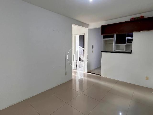Apartamento para Venda em São José/SC Roçado 2 Quartos