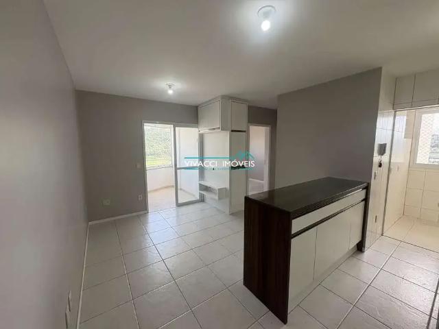 Apartamento para Venda em São José/SC Roçado 2 Quartos
