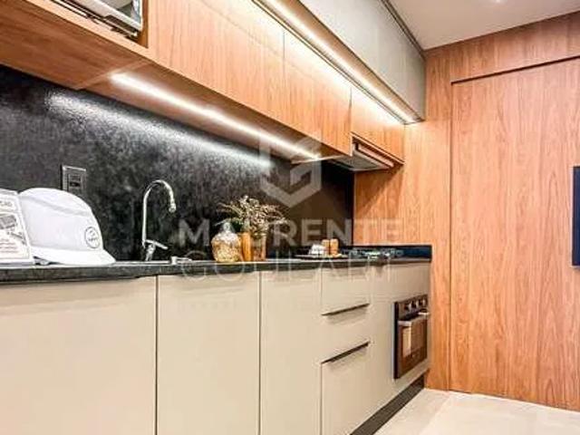 Apartamento para Venda em São José/SC Roçado 3 Quartos
