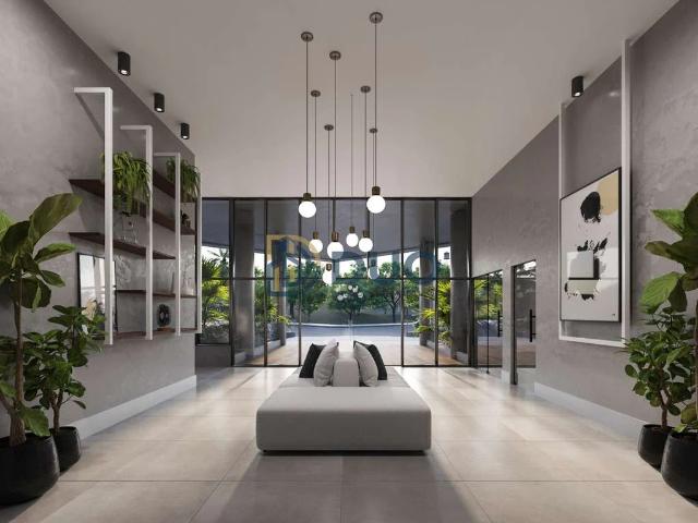 Apartamento para Venda em São José/SC Roçado 3 Quartos