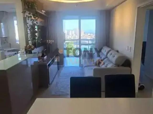 Apartamento para Venda em São José/SC Roçado 3 Quartos