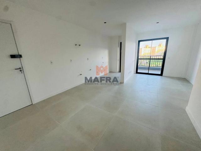 Apartamento para Venda em São José/SC Roçado 3 Quartos