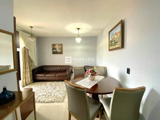 Apartamento para Venda em São José/SC Roçado 3 Quartos
