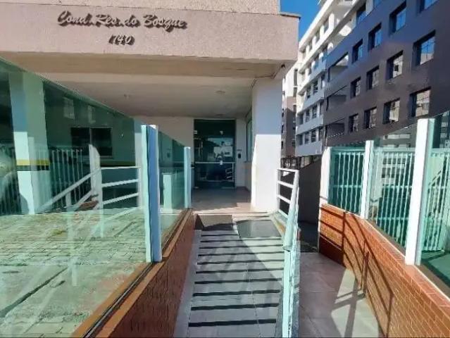 Apartamento para Venda em São José/SC Roçado 3 Quartos