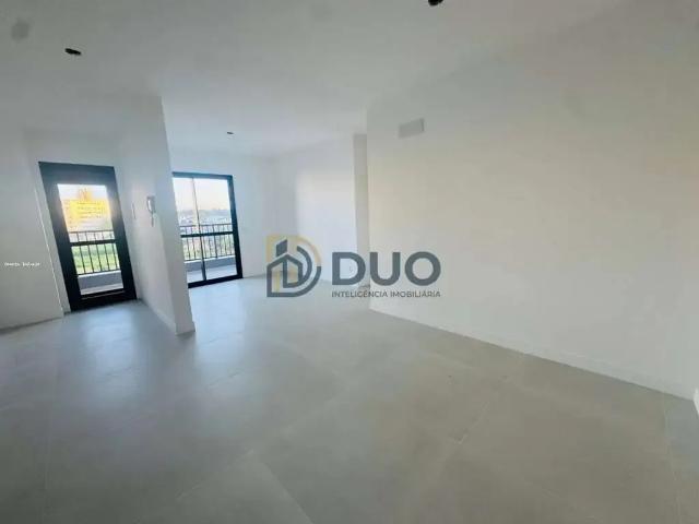 Apartamento para Venda em São José/SC Roçado 3 Quartos