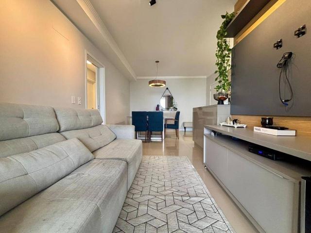 Apartamento para Venda em São José/SC Roçado 3 Quartos