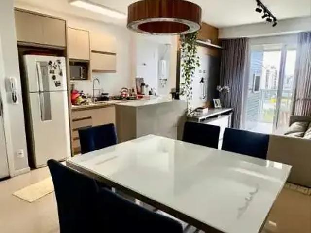 Apartamento para Venda em São José/SC Roçado 3 Quartos