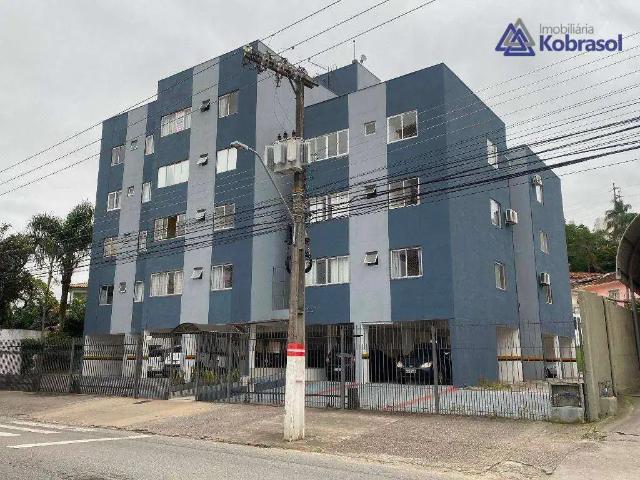 Apartamento para Venda em São José/SC Roçado 3 Quartos