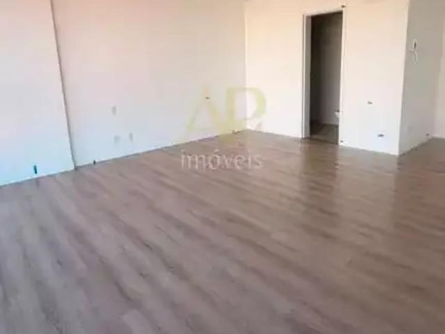 Apartamento para Venda em São José/SC Roçado