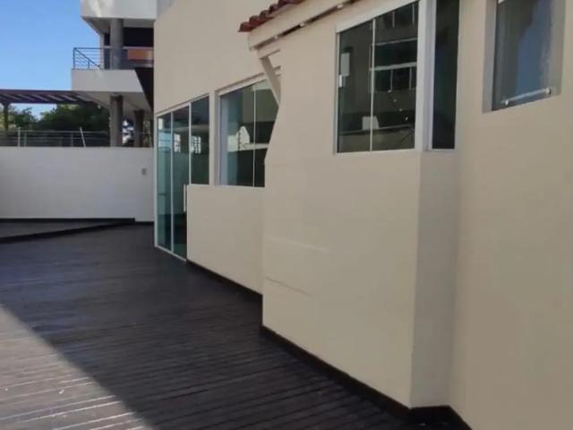 Apartamento para Venda em São José/SC Roçado