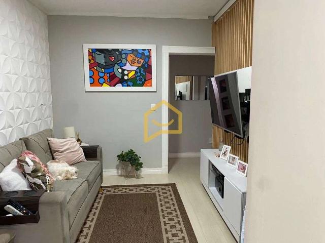 Apartamento para Venda em São José/SC Roçado 8 Quartos