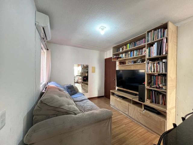 Apartamento para Venda em São José/SC Real Parque 2 Quartos