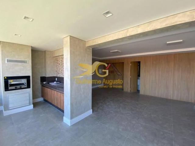 Apartamento para venda em São Judas Tadeu, São João Del Rei