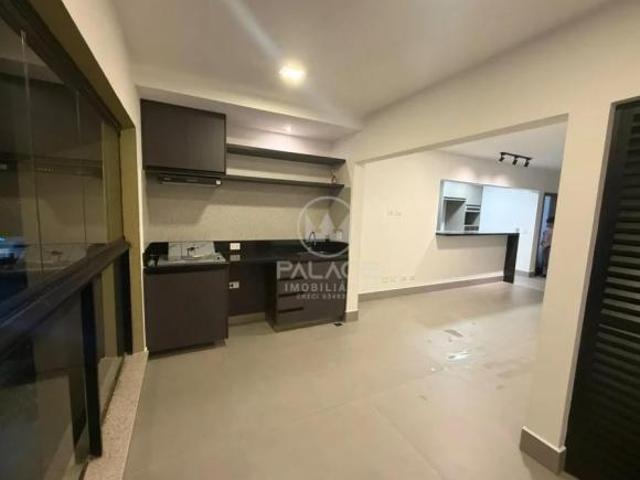 Apartamento para venda em São Judas de 110.00m² com 3 Quartos, 1 Suite e 2 Garagens