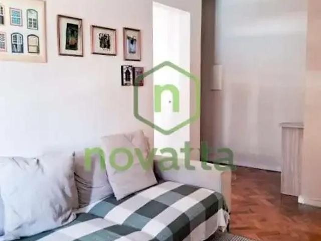 Apartamento para Venda em São Leopoldo/RS Morro do Espelho 3 Quartos