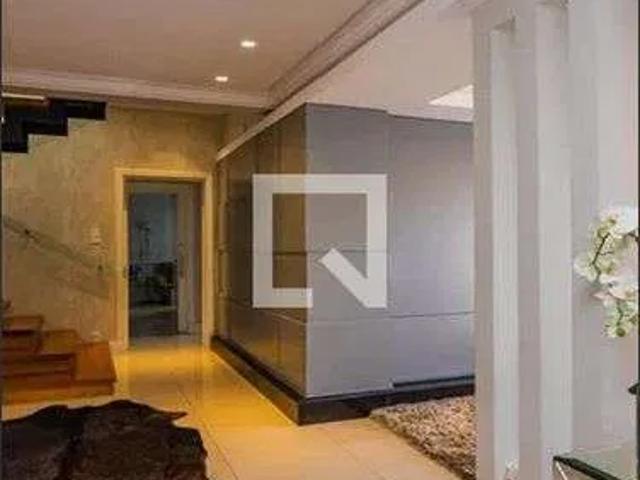 Apartamento para Venda em São Leopoldo/RS Morro do Espelho 3 Quartos