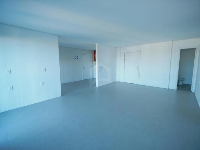Apartamento para Venda em São Leopoldo/RS Morro do Espelho 3 Quartos