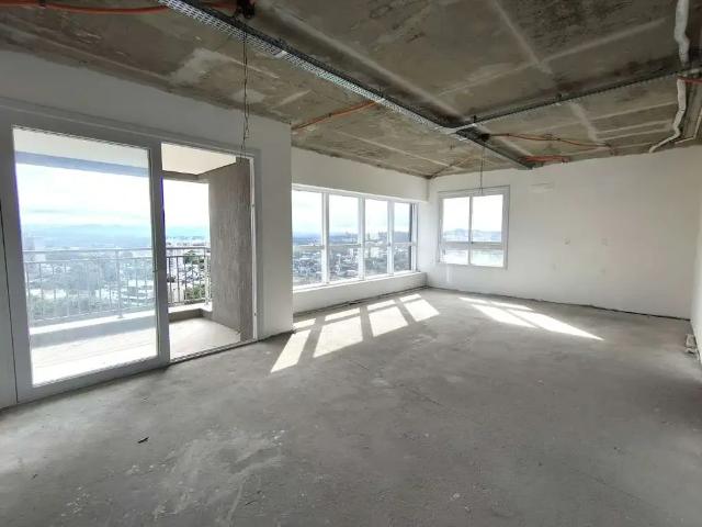 Apartamento para Venda em São Leopoldo/RS Morro do Espelho 3 Quartos
