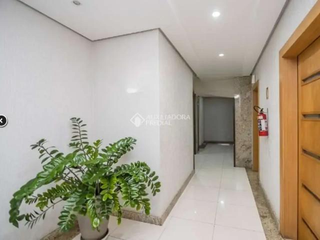 Apartamento para Venda em São Leopoldo/RS Morro do Espelho 3 Quartos