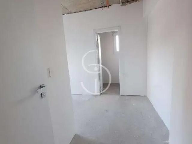 Apartamento para Venda em São Leopoldo/RS Morro do Espelho 3 Quartos