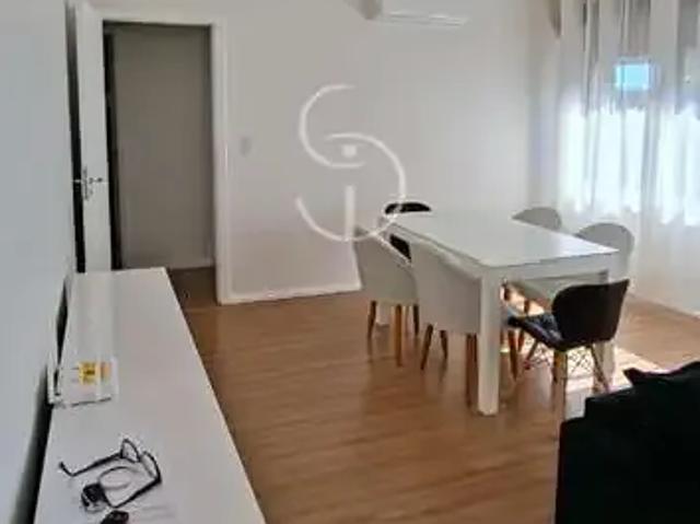 Apartamento para Venda em São Leopoldo/RS Morro do Espelho 3 Quartos