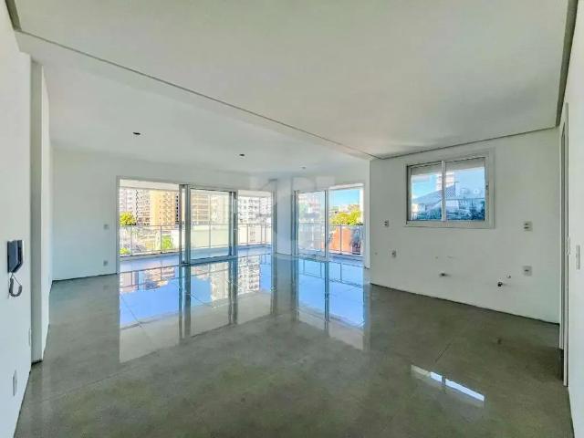 Apartamento para Venda em São Leopoldo/RS Morro do Espelho 3 Quartos