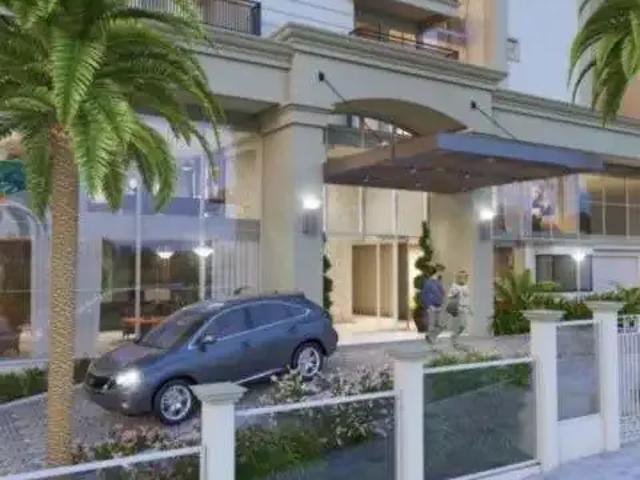 Apartamento para Venda em São Leopoldo/RS Morro do Espelho 3 Quartos