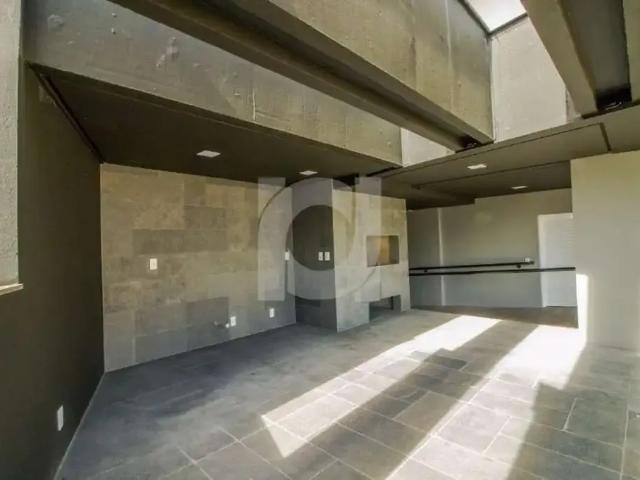Apartamento para Venda em São Leopoldo/RS Morro do Espelho 3 Quartos