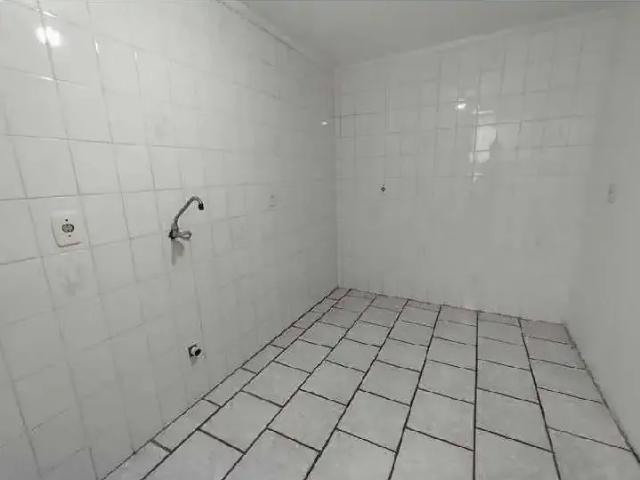 Apartamento para Venda em São Leopoldo/RS Morro do Espelho 1 Quartos