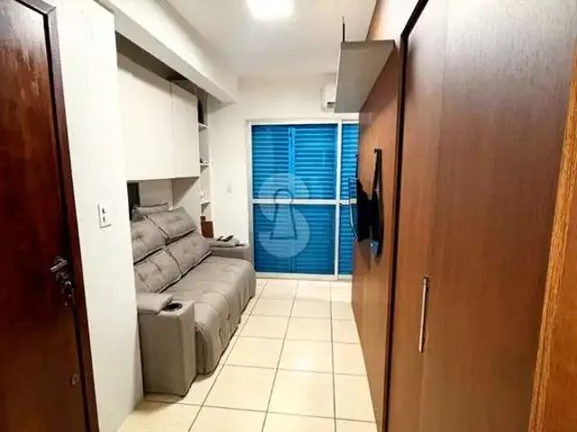 Apartamento para Venda em São Leopoldo/RS Morro do Espelho 1 Quartos
