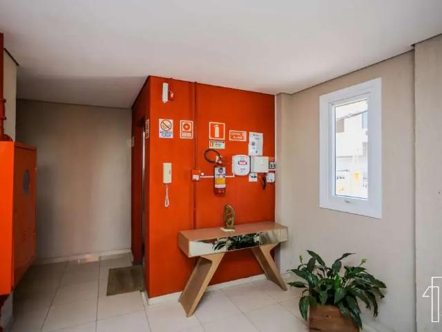 Apartamento para Venda em São Leopoldo/RS Morro do Espelho 2 Quartos