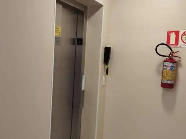 Apartamento para Venda em São Leopoldo/RS Morro do Espelho 2 Quartos