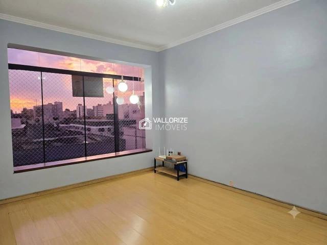 Apartamento para Venda em São Leopoldo/RS Morro do Espelho 2 Quartos