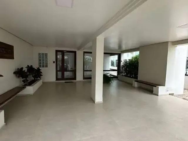 Apartamento para Venda em São Leopoldo/RS Morro do Espelho 2 Quartos