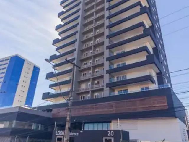 Apartamento para Venda em São Leopoldo/RS Morro do Espelho 4 Quartos