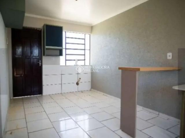 Apartamento para Venda em São Leopoldo/RS Arroio da Manteiga 2 Quartos