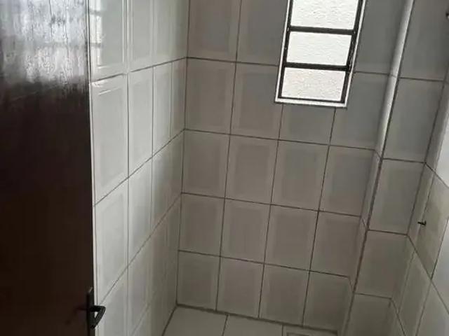 Apartamento para Venda em São Leopoldo/RS Arroio da Manteiga 2 Quartos
