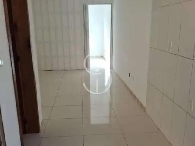 Apartamento para Venda em São Leopoldo/RS Campestre 1 Quartos
