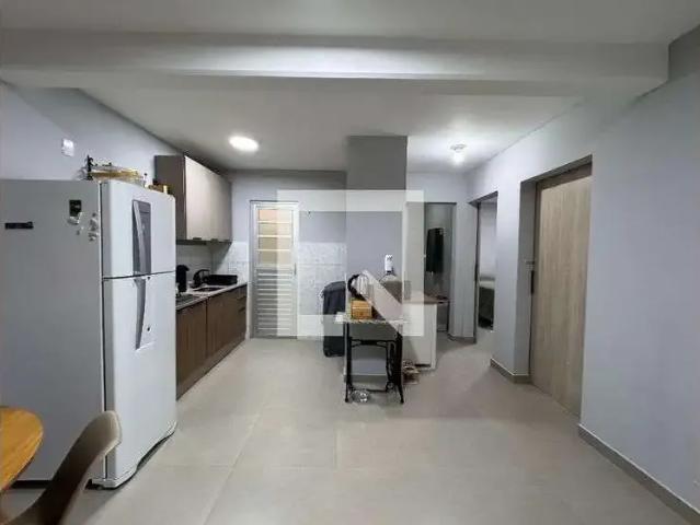 Apartamento para Venda em São Leopoldo/RS Campina 1 Quartos