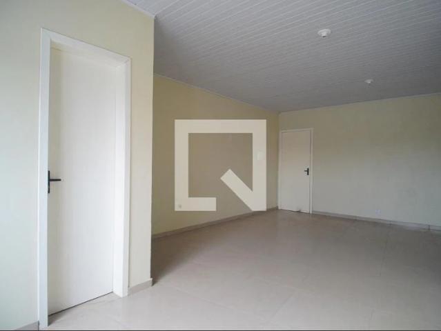 Apartamento para Venda em São Leopoldo/RS Campina 1 Quartos
